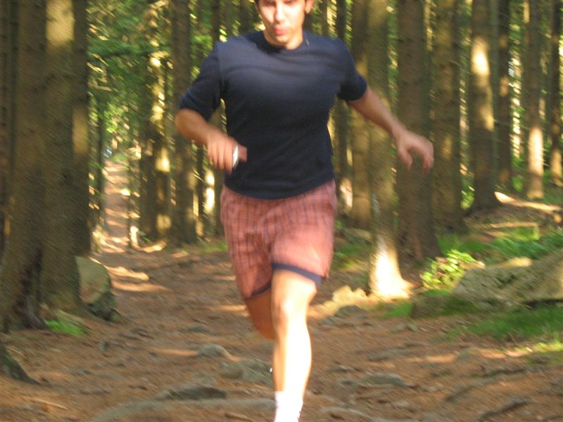 800x600